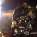 해안도로 남측방조제 이미지