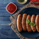 과자, 햄, 탄산음료 많이 먹으면 뇌에도 변화... 과식 부른다 이미지