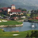 파인힐스컨트리클럽 이미지