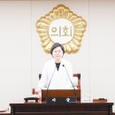 271 이미지