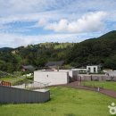 대가야문화누리 이미지