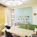 소울정신건강의학과의원 이미지