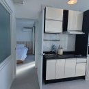 마레모어 이미지