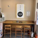 바르다김선생우장산역점 이미지