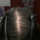 벨르뮤SMP신중동점 이미지