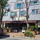 고코로 | 김해 융드립 커피맛집 '커피고코로' 방문 후기