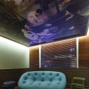 우아한의원 이미지