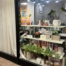 (주)삼공사 | 광화문 꽃집 싱그러운 상점 미니 다발 후기