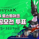 스마일아트 이미지