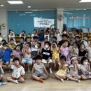 성심유치원 이미지