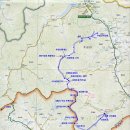 녹동목장 이미지