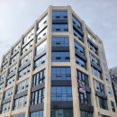 우대마취통증의학과의원 이미지