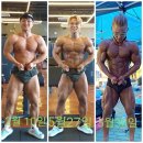 여문휘트니스 이미지