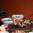 곽두리쪽갈비 - 용인시 처인구 경기동로 699 | 곽두리쪽갈비