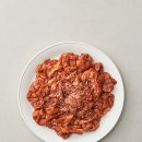 대성마트 이미지