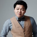퍼즐엔터테인먼트 한국경제