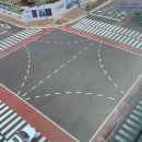 봄봄소아치과의원 이미지