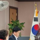 만수4동-12 이미지