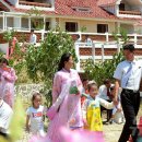 송사농장 이미지