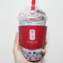 유기방매점 네이버블로그