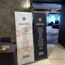 양평에서 방문해주셨습니다! 남양주 마츠다 안경 &amp; 칼자이스 누진다초점 상담 후기