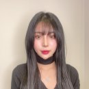 다인디자인컨설팅
