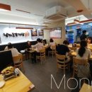 느린마을 양조장&펍 강남점 이미지