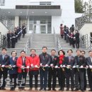 효곡동행정복지센터 이미지