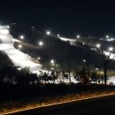 금성체육관(태권도) 이미지