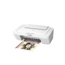 SNS스마트폰 활용 사진편집 영상 제작 이미지