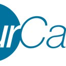 유어헬스케어 이미지