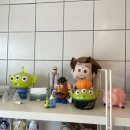 CU 금산다온점 이미지