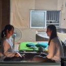 하늘호수민박 이미지