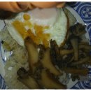 ㈜해품 | 맛있는 저녁반찬 전복장 : 마켓영 마시하나 해품전복장 저녁밥상추천