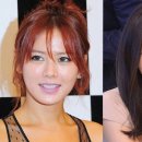 나답게 퍼스널컬러 네이버블로그