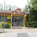 솔빛주공1차아파트 이미지