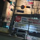 (주)아성다이소 부산화명점 | 부산 북구 최대규모 하나로마트부산(화명)점 다이소 오픈날 방문후기