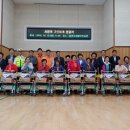 구르미 이미지