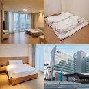 롯데리조트 속초 | 속초리조트 추천 롯데리조트 속초 콘도 스위트 더블 후기