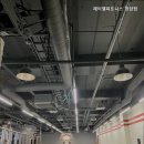 제이엘피트니스청담점