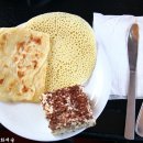 EL호텔 이미지