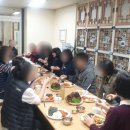 월정사문화원 네이버블로그