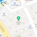 노원석안과의원 이미지