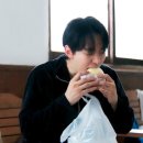 베스트렌트카㈜ 이미지