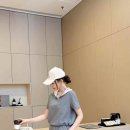 롱치마건빵셋트 이미지