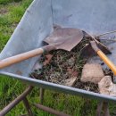 종식목장 이미지