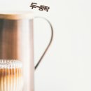 차프로공인중개사사무소 이미지