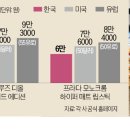 명품뷰티 이미지