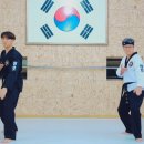 태권도왕호체육관 이미지