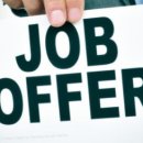 반포대로24길 42-12 이미지